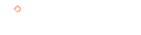 Imageware Logo